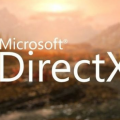 前沿数码资讯：什么是DirectX如何更新DirectX