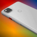 前沿数码资讯：谷歌Pixel4a5G的功能和价格