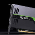 前沿数码资讯：NVIDIA推出QuadroRTXA6000显卡