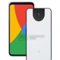 前沿数码资讯：Pixel5泄漏表明谷歌试图制造世界上最丑陋的手机