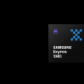 前沿数码资讯：三星详细介绍了Exynos10805G的一些最佳功能