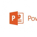 前沿数码资讯：MicrosoftPowerPoint将帮助排练演示文稿