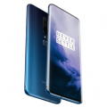 前沿数码资讯：OnePlus9系列的推出日期已宣布