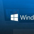 前沿数码资讯：微软Windows10更新有望改善家庭办公