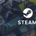 前沿数码资讯：Steam超过2500万玩家同时在线