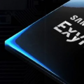 前沿数码资讯：搭载AMDGPU的三星Exynos芯片将于2021年首次亮相