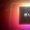 前沿数码资讯：AppleM1：与微软并行将其引入Macbook