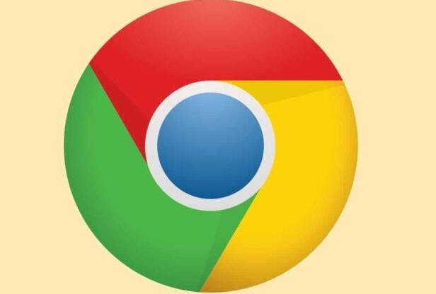 Google Chrome浏览器使测试实验功能变得容易