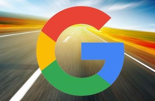 Android应用仍使用Google Play核心库版本