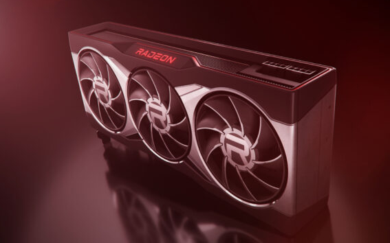 适用于赛博朋克2077的AMD Radeon 20.12.1驱动程序就绪