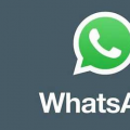 前沿数码资讯：WhatsApp还计划在其平台上添加新的表情符号