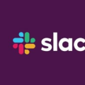 前沿数码资讯：Salesforce以277亿美元收购Slack