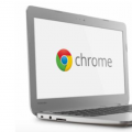 前沿数码资讯：谷歌重点介绍了Chrome操作系统的新功能