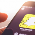 前沿数码资讯：Snapchat可以提供类似TikTok的功能