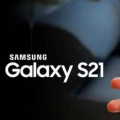 前沿数码资讯：三星GalaxyS21搭载高通Snapdragon875和8GBRAM