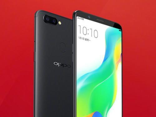 评测：荣耀7X以及OPPO R11s耗电如何