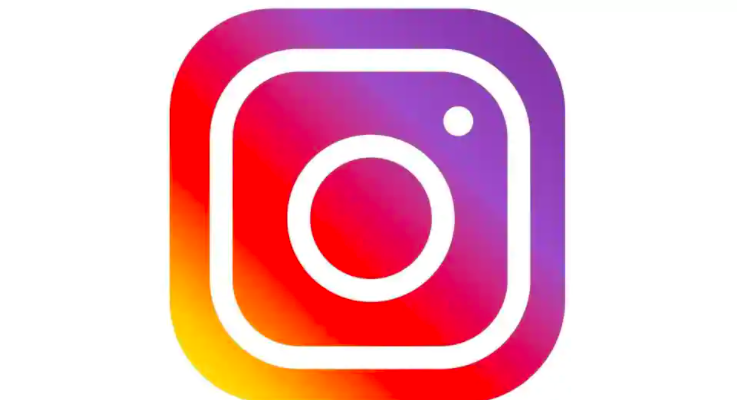 回顾Instagram应用程序的重要十年