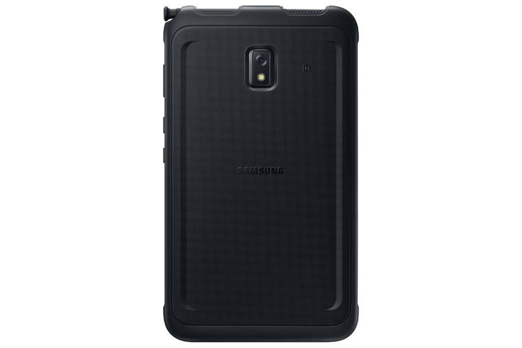 三星Galaxy Tab Active 3是适用于恶劣条件的Android平板电脑