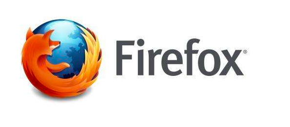 新的Firefox更新将带来更快的速度