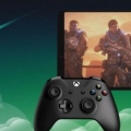 前沿数码资讯：Razer宣布Xbox移动游戏配件