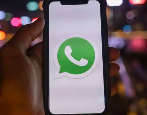 WhatsApp通过这些新功能为iPhone用户改进