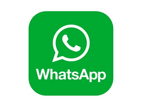 WhatsApp通过这些新功能为iPhone用户改进