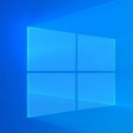 前沿数码资讯：Windows10更新添加了Paint写字板和记事本