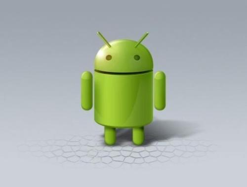 Google从网络上移除了Android分布图但这是最新数据