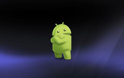 Google从网络上移除了Android分布图但这是最新数据