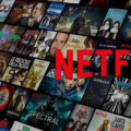 前沿数码资讯：迪士尼+现在拥有5450万用户与Netflix竞争流媒体冠军