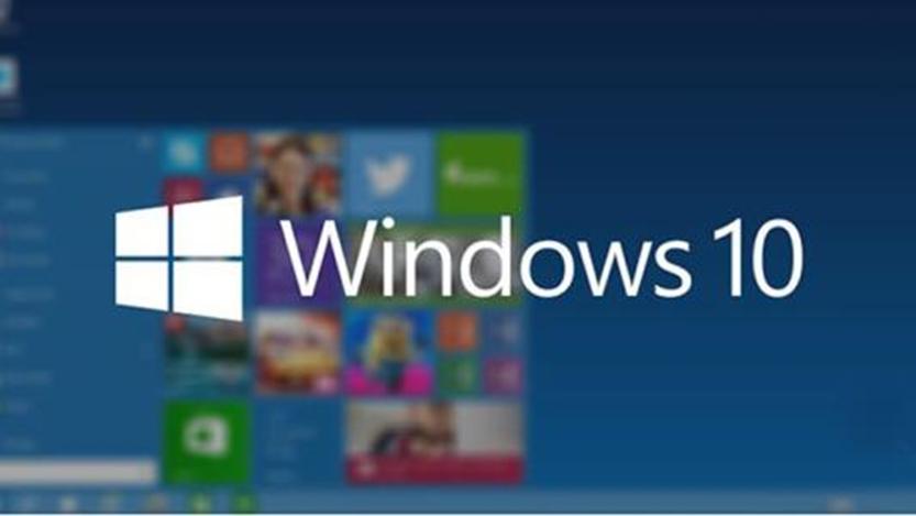 Windows 10下一个功能更新需要多长时间才能安装