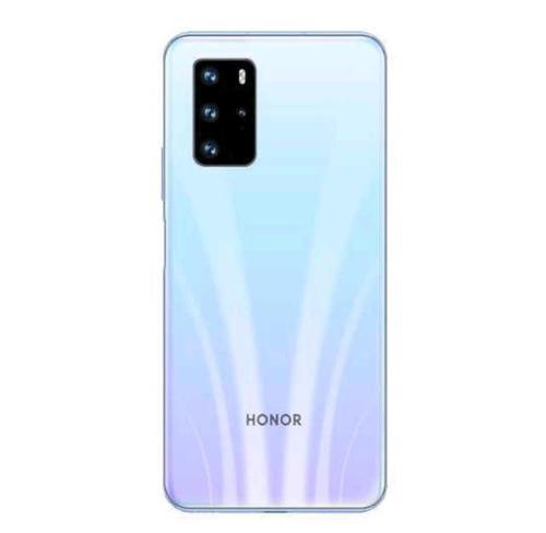 Honor 30S是Honor即将推出的智能手机之一