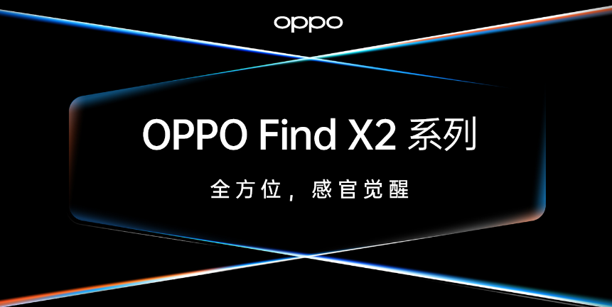 Oppo Watch图片在3月6日发布之前泄露  