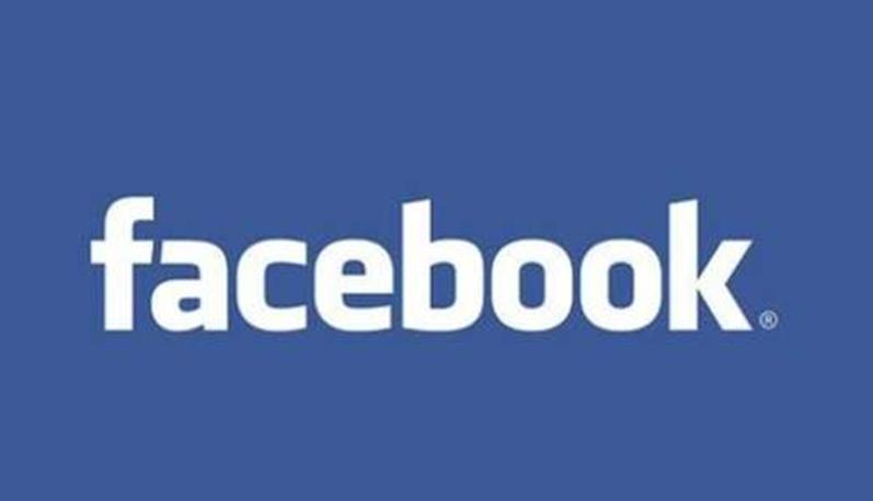 Facebook拥有者决定取消IGTV按钮