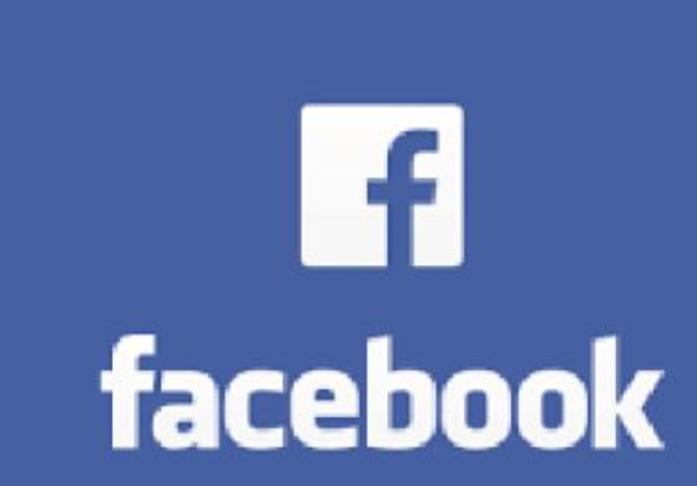 Facebook拥有者决定取消IGTV按钮