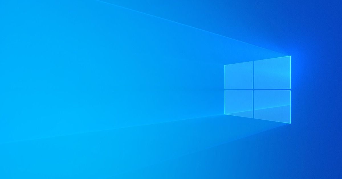 Windows 10 的下一个功能更新旨在修复导致低帧率的游戏模式问题