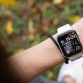 前沿数码资讯：Roku将支持通过语音搜索和远程控制提供给AppleWatch