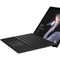 前沿数码资讯：MicrosoftSurfacePro7漏洞表明第10代英特尔处理器4G支持等等