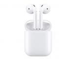 前沿数码资讯：AppleAirPods2回顾这些东西无处不在