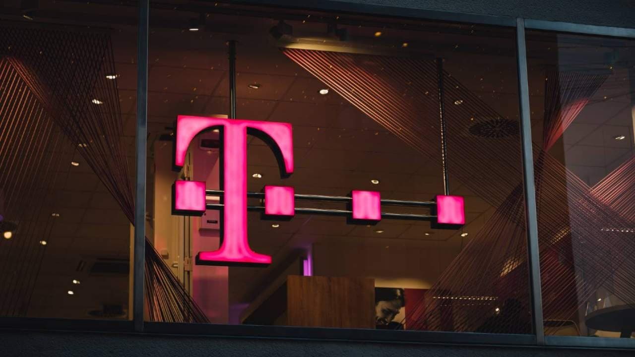 T-Mobile  确认数据泄露但不确定访问了什么