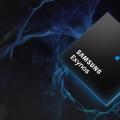 可能很难找到搭载AMD驱动Exynos 2200的Galaxy S22