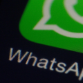 WhatsApp为Beta版用户提供语音消息的播放速度