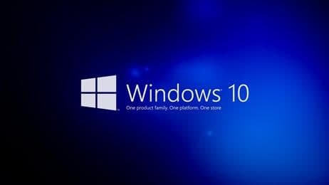 微软准备对 Windows  10 版本提出终止警告