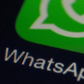 WhatsApp正在对其支付服务进行更改