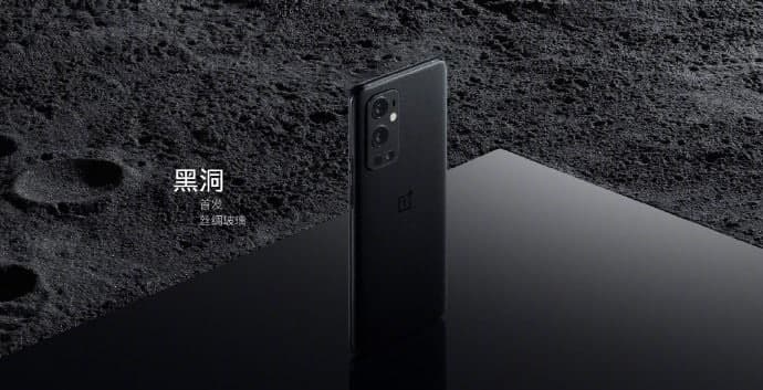 一加9pro和oppofindx3pro哪个好