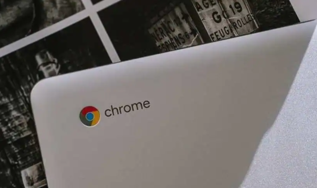 Google的Live  Transcribe即将支持ChromeOS，支持五种新语言