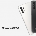 三星Galaxy A32 5G:价格与功能