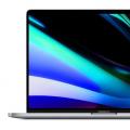 macOS 10.15.6修复了2020款MacBook Air和MacBook Pro的USB连接问题