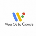 下一次Wear OS更新将带来更多功能