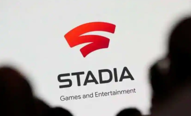 2021年将有100多种游戏进入Google  Stadia